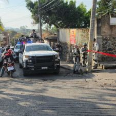 Sin-título-1.jpg