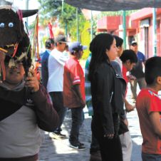 relevo-generacional.jpg