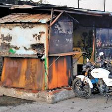 incendian-negocios.jpg