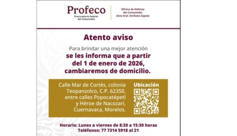 profeco