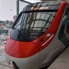 Tren