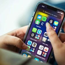 Celular 