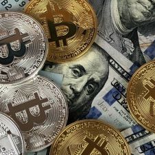 bitcoin a dolar.jpeg