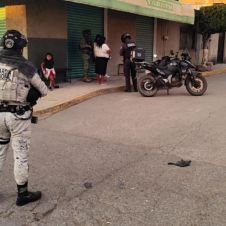 MIGRANTES.psd_.jpg