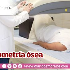 CDI_artículo-03 4.jpg