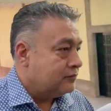 SSPC identifica a grupo criminal y anuncia cateos y operativos en la zona alta de Morelos