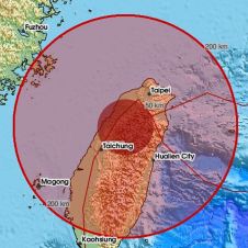 TAIWAN.jpg