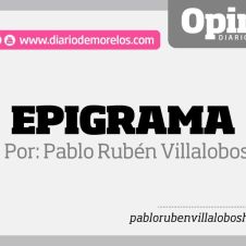 epigrama.jpeg
