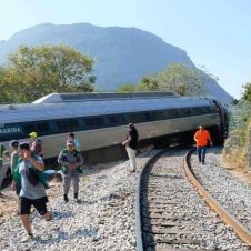 3941_tren.JPG