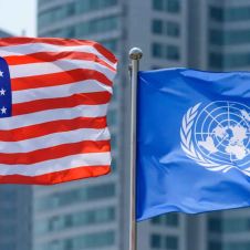 ONU