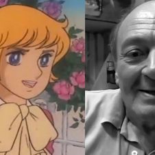 Anthony-candy-candy.jpg