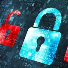 31DIC25_HACKEO.jpg