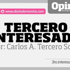 tercero interesado.jpeg