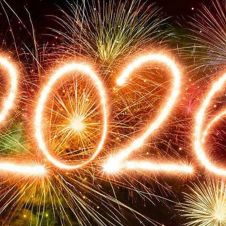 2026.jpg