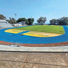 Cruz Azul Femenil en el Torneo Clausura 2026 de la Liga MX Femenil