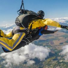 paracaidismo.jpg