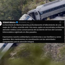 Diseño sin título (9).png