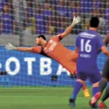 cruz-azul.jpg