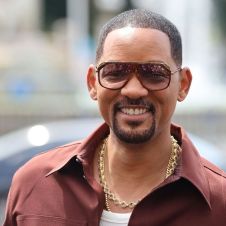 Will-smith.jpg