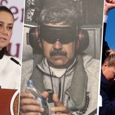 03ENE26_maduro4.jpg