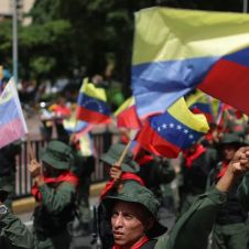 VENEZUELA.jpg