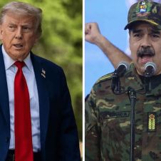 03ENE26_maduro_trump.jpg
