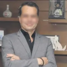 Diseño sin título (6).png