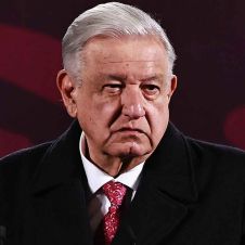 3969_AMLO.JPG