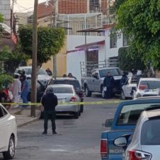 asesinato.jpg