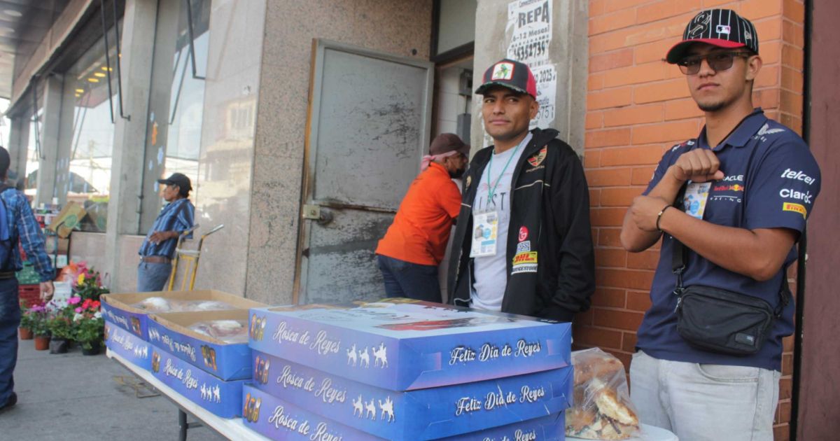 Apo­yan reha­bi­li­ta­ción con venta de ros­cas