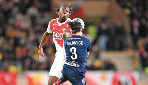 recibe-tagliafico.jpg