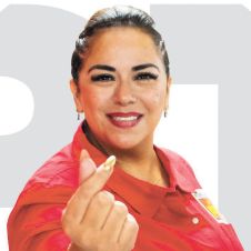 reconoce-tania-valentina.jpg
