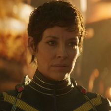 Evangeline-lilly.jpg