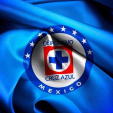 cruz-azul.jpg
