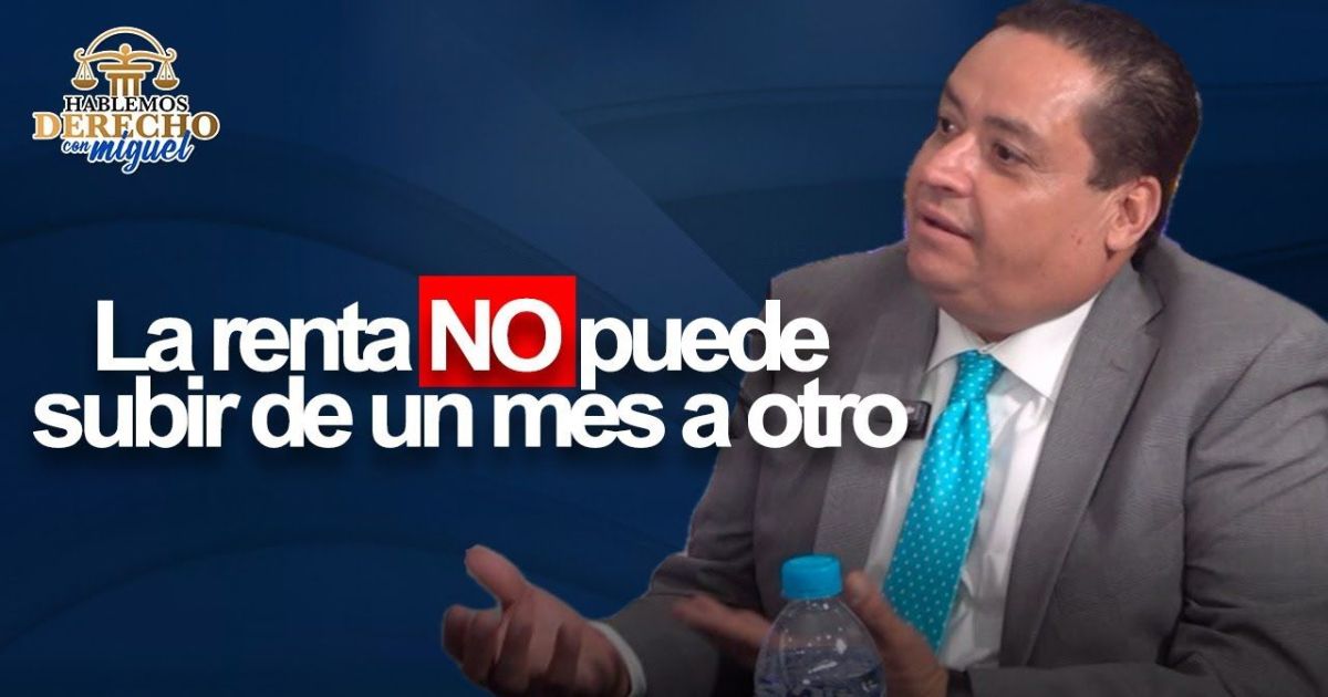Errores al Rentar que pueden costarte caro