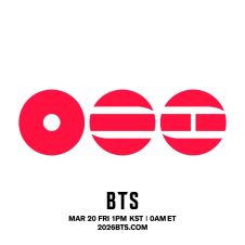 BTS-ALBUM.jpg