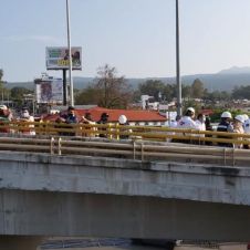 distribuidor vial emiliano zapata buenavista.jpg