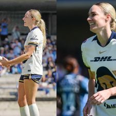 Torneo Clausura 2026