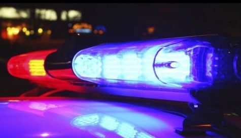 Roban con violencia un Nissan Sentra en Santa María Ahuacatitlán