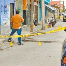 ayala-balacera.jpg ayala-balacera.jpg