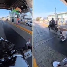 3992_moto.jpg