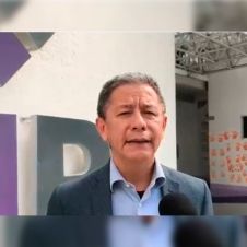  Instituto Morelense de Información Pública y Estadística (IMIPE) 