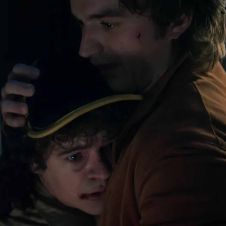 3996_STRANGER_THINGS.JPG