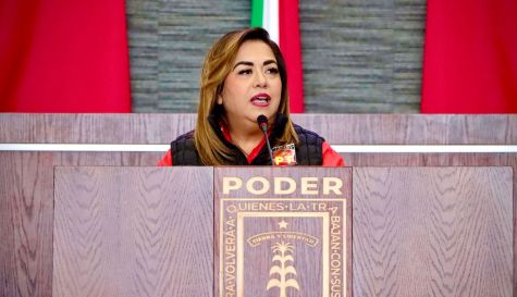 CIERRAN PASO A VIOLENTADORES.jpg