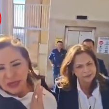 Explosivo Honduras