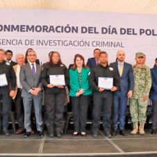 REFRENDA GOBERNADORA.jpg