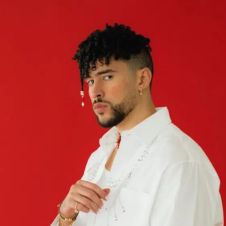 Diseño sin título (14).jpg