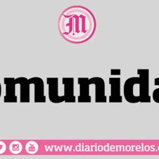 Primer Informe de Gobierno Primer Informe de Gobierno