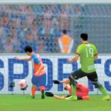 eliga-copa-liga-mx-esport-120320.jpg