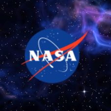 Diseño sin título (16).jpg